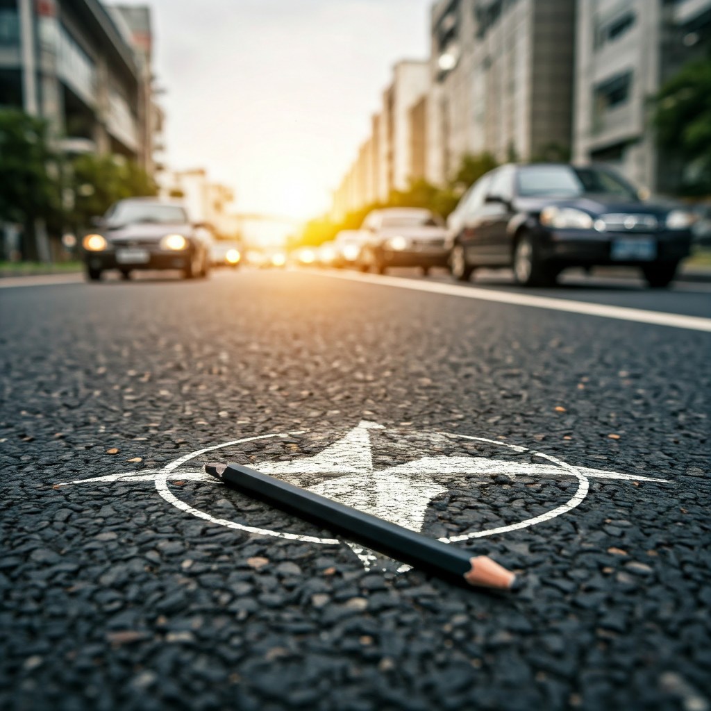 Why Writing Well Can Be Your Road Map to Navigate Through the Instant&nbsp;Economy