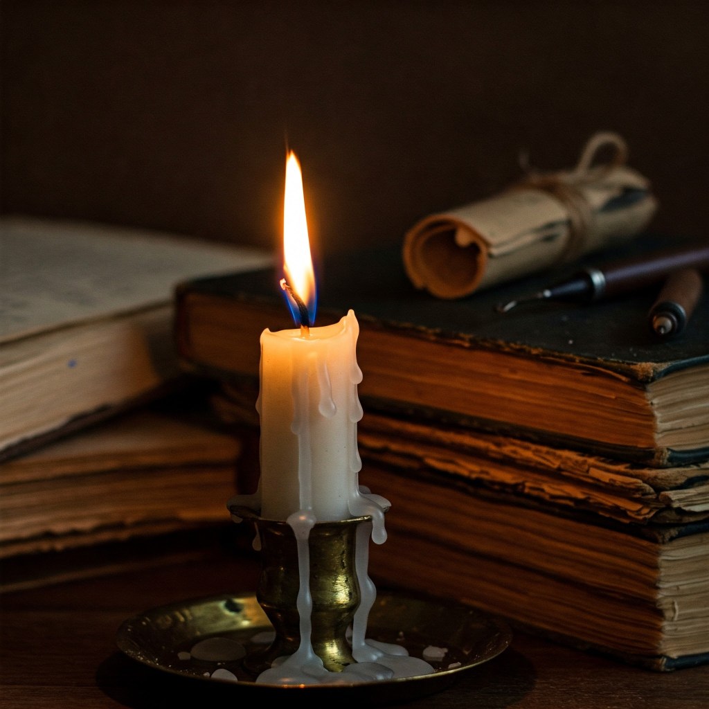 Everything Good Doesn’t Have to Come to an End: Want to Know&nbsp;Why?