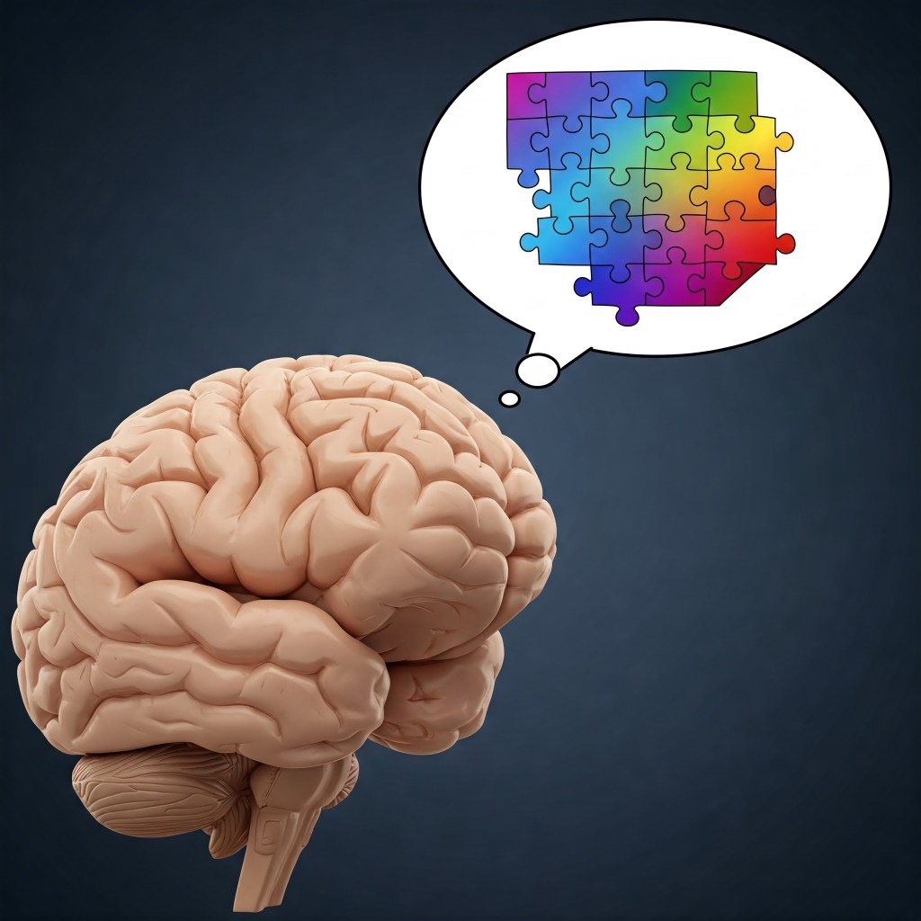 The Complexity of Colors Doesn’t Need to be&nbsp;Confusing