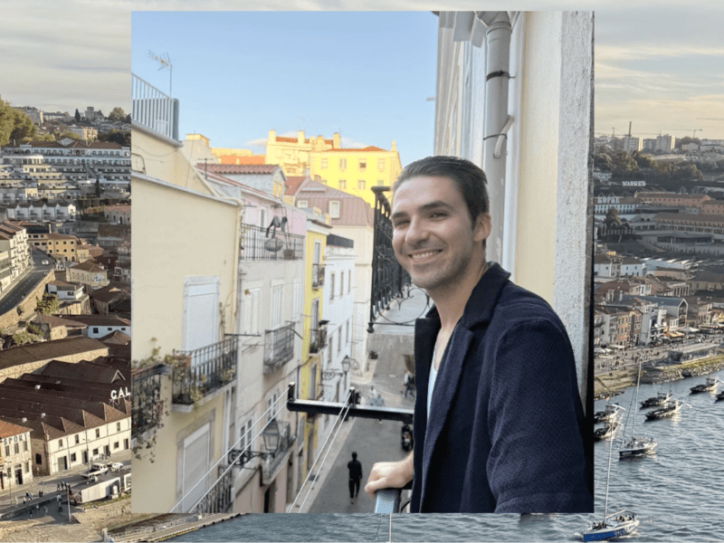 Ideas Are Worth Nothing Without Execution